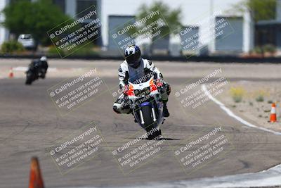 media/Apr-11-2025-Apex Assassins (Fri) [[160f9eab24]]/TD1/130pm (Turn 5)/